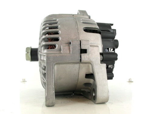 Valeo New Alternator for Renault 110A TG11C062