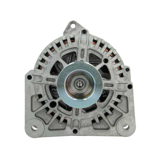 Valeo New Alternator for Renault 110A TG11C063