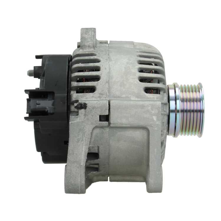 Valeo New Alternator for Renault 110A TG11C063