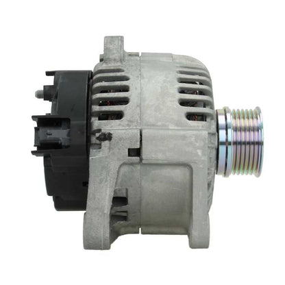 Valeo New Alternator for Renault 110A TG11C063