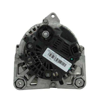 Valeo New Alternator for Renault 110A TG11C063