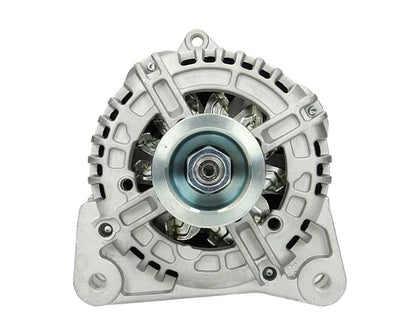 PlusLine Original Alternator for Renault 110A TG11C063+
