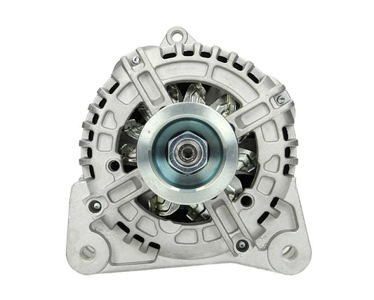 PlusLine Original Alternator for Renault 110A TG11C063+