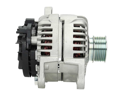 PlusLine Original Alternator for Renault 110A TG11C063+