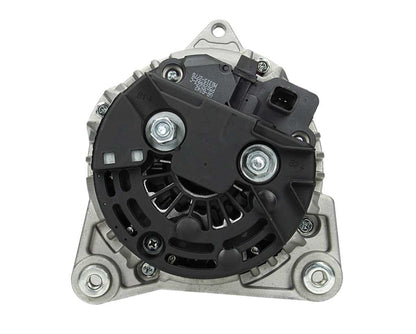 PlusLine Original Alternator for Renault 110A TG11C063+