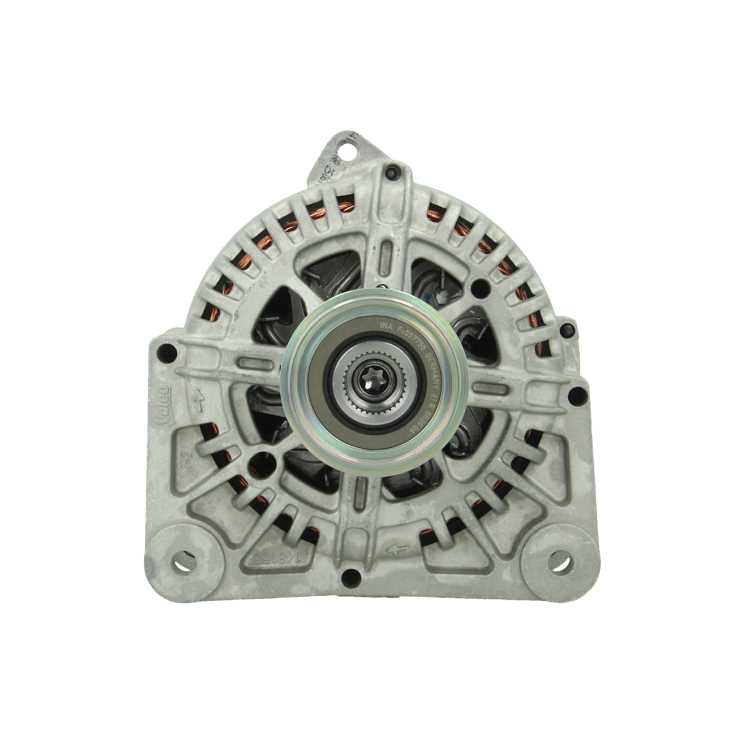 Valeo New Alternator for Renault 110A TG11C064