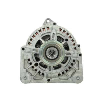 Valeo New Alternator for Renault 110A TG11C064