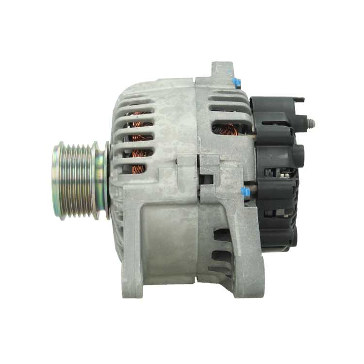 Valeo New Alternator for Renault 110A TG11C064