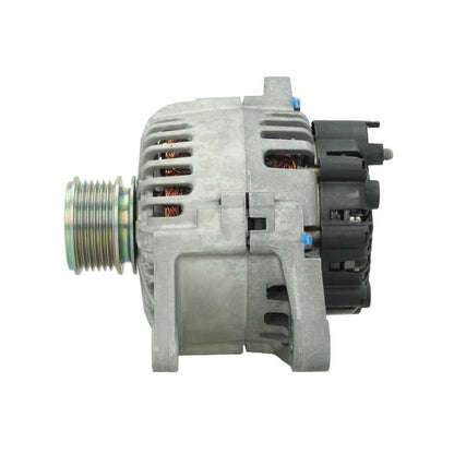 Valeo New Alternator for Renault 110A TG11C064