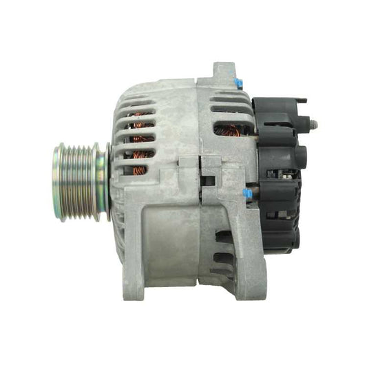 Valeo New Alternator for Renault 110A TG11C064