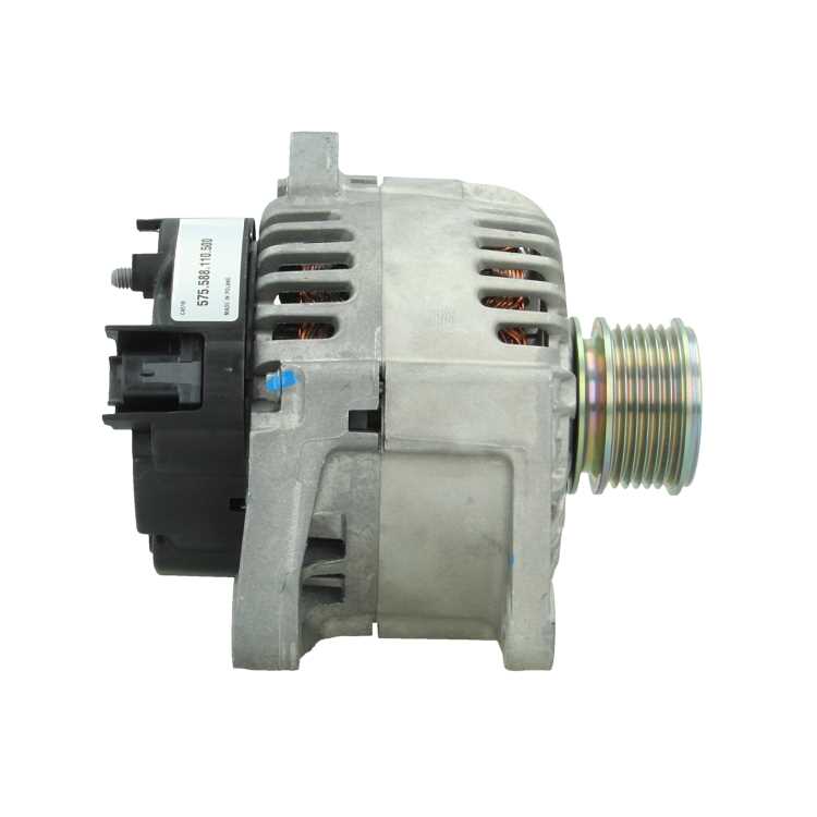 Valeo New Alternator for Renault 110A TG11C064