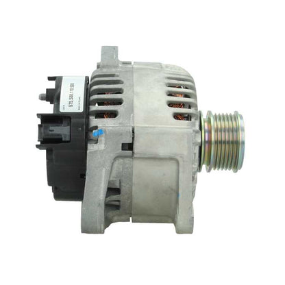 Valeo New Alternator for Renault 110A TG11C064