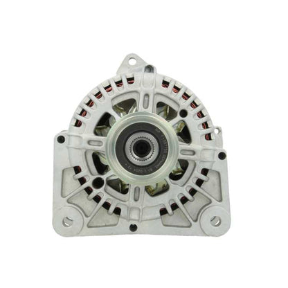 PlusLine Original Alternator for Renault 110A TG11C064+