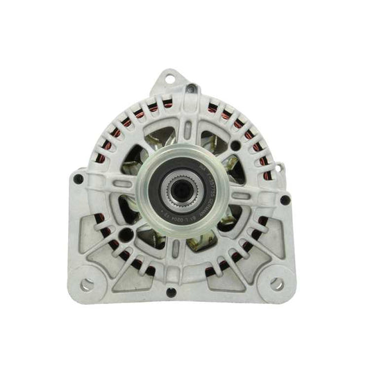 PlusLine Original Alternator for Renault 110A TG11C064+