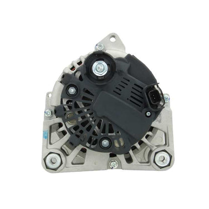 PlusLine Original Alternator for Renault 110A TG11C064+