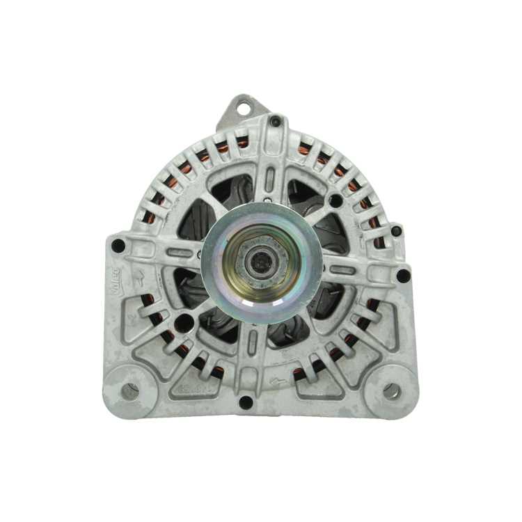 Valeo New Alternator for Renault 110A TG11C065