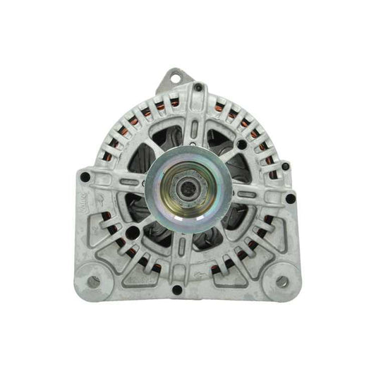 Valeo New Alternator for Renault 110A TG11C065