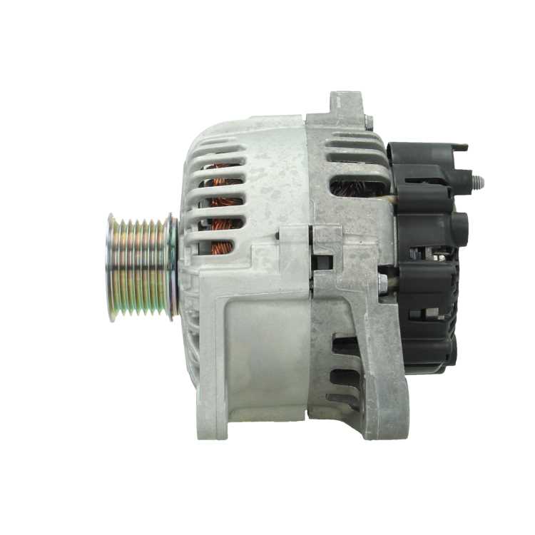 Valeo New Alternator for Renault 110A TG11C065