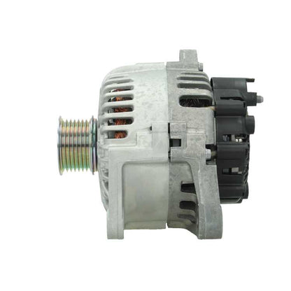 Valeo New Alternator for Renault 110A TG11C065