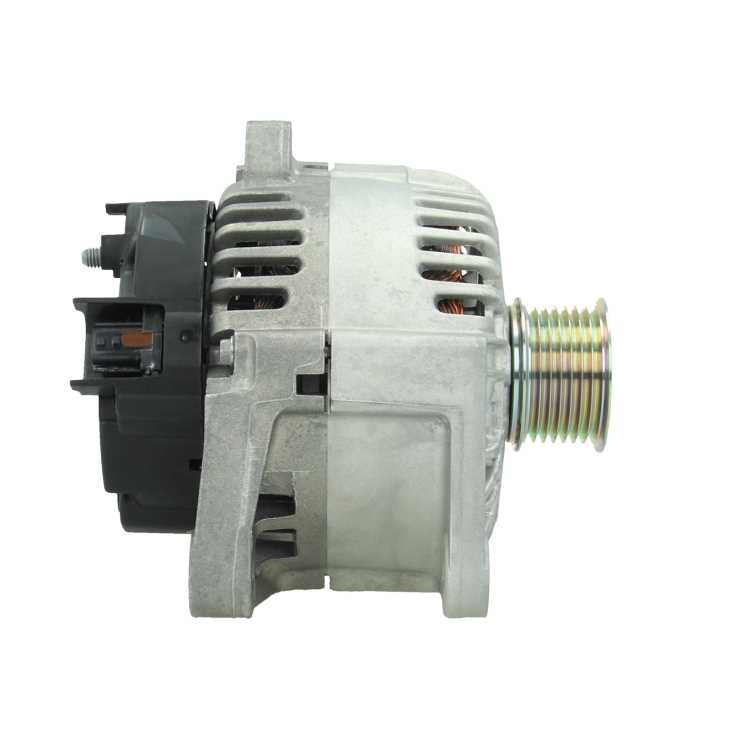 Valeo New Alternator for Renault 110A TG11C065