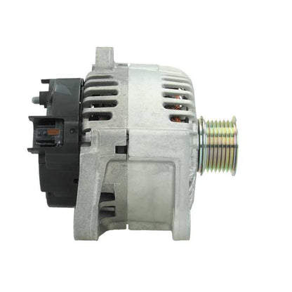 Valeo New Alternator for Renault 110A TG11C065