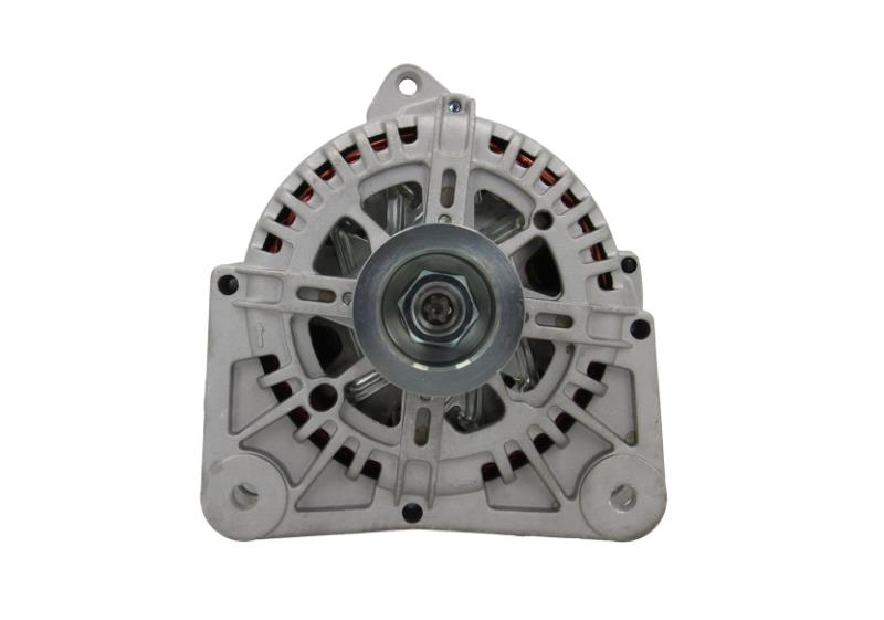 PlusLine Pro Alternator for Renault 110A TG11C065+PRO