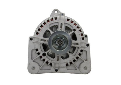 PlusLine Pro Alternator for Renault 110A TG11C065+PRO