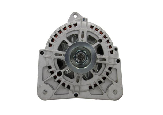 PlusLine Pro Alternator for Renault 110A TG11C065+PRO