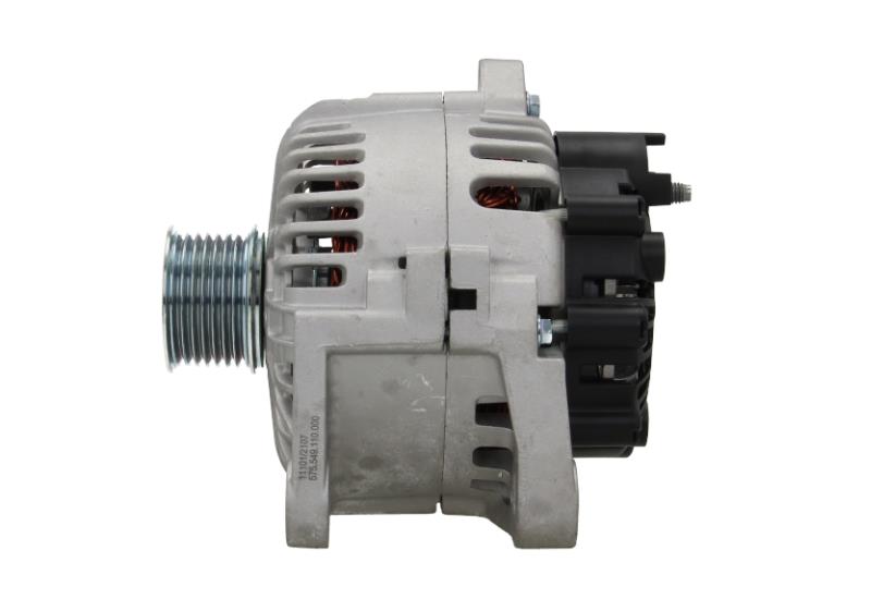 PlusLine Pro Alternator for Renault 110A TG11C065+PRO