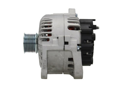 PlusLine Pro Alternator for Renault 110A TG11C065+PRO