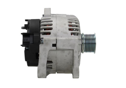 PlusLine Pro Alternator for Renault 110A TG11C065+PRO