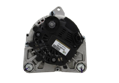 PlusLine Pro Alternator for Renault 110A TG11C065+PRO