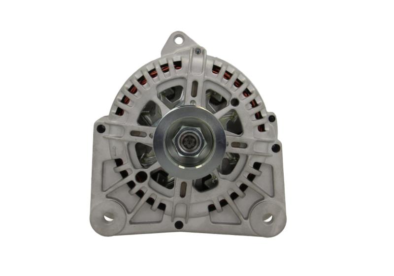 PlusLine Original Alternator for Renault 110A TG11C065+
