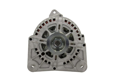 PlusLine Original Alternator for Renault 110A TG11C065+