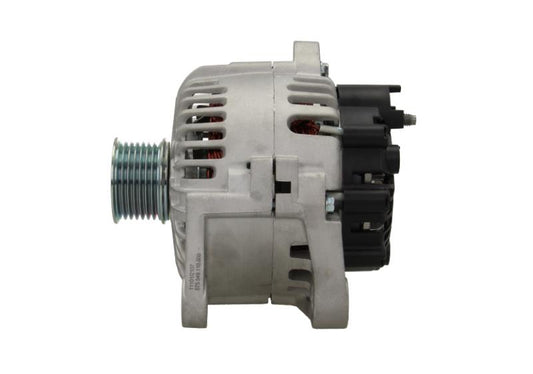 PlusLine Original Alternator for Renault 110A TG11C065+