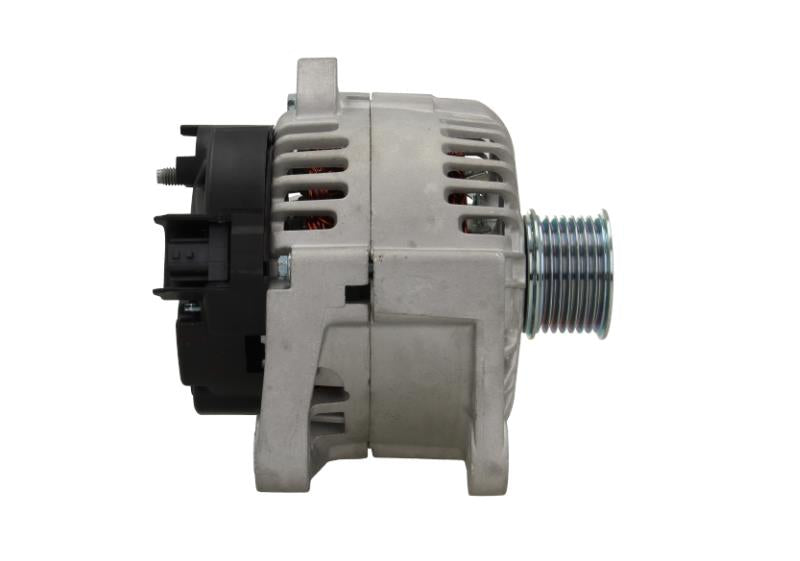 PlusLine Original Alternator for Renault 110A TG11C065+