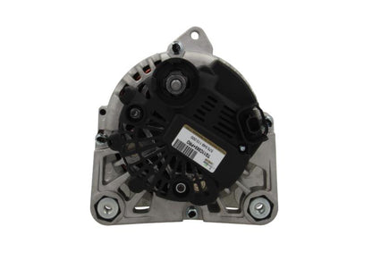 PlusLine Original Alternator for Renault 110A TG11C065+
