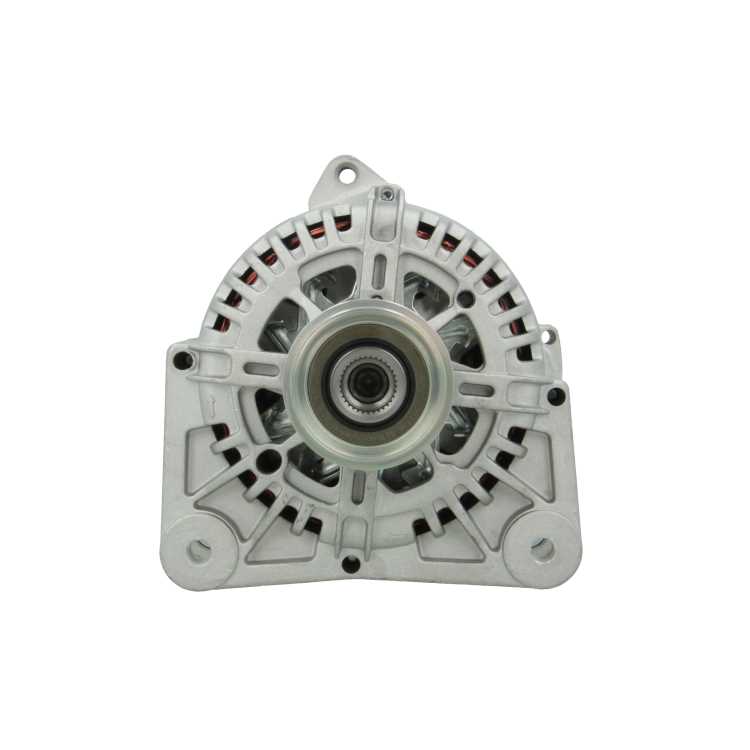 PlusLine Pro Alternator for Renault 110A TG11C066+PRO