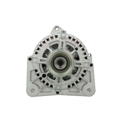 PlusLine Pro Alternator for Renault 110A TG11C066+PRO