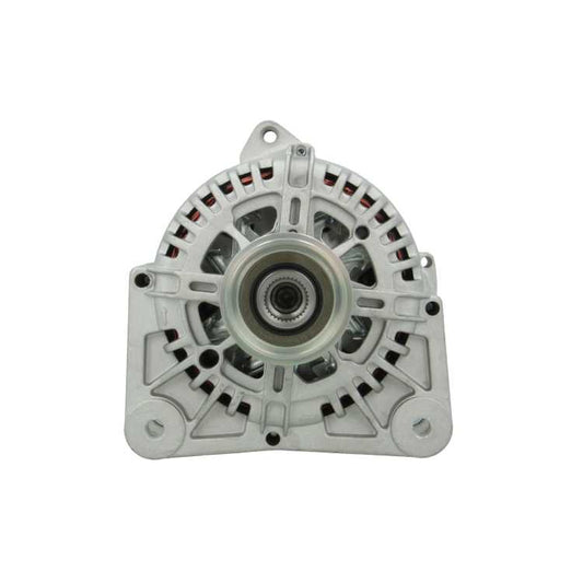 PlusLine Pro Alternator for Renault 110A TG11C066+PRO
