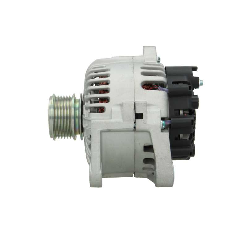 PlusLine Pro Alternator for Renault 110A TG11C066+PRO