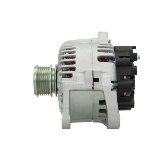 PlusLine Pro Alternator for Renault 110A TG11C066+PRO