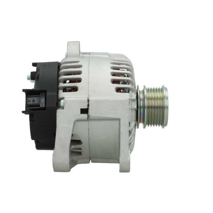 PlusLine Pro Alternator for Renault 110A TG11C066+PRO