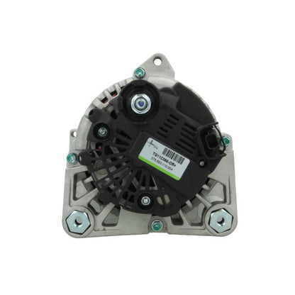 PlusLine Pro Alternator for Renault 110A TG11C066+PRO