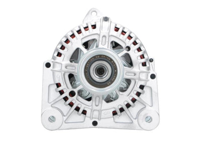 PlusLine Original Alternator for Renault 110A TG11C066+