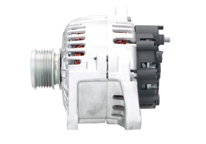 PlusLine Original Alternator for Renault 110A TG11C066+