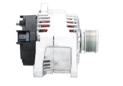 PlusLine Original Alternator for Renault 110A TG11C066+