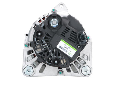PlusLine Original Alternator for Renault 110A TG11C066+