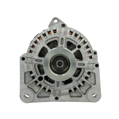 Valeo New Alternator Renault 110A TG11C068