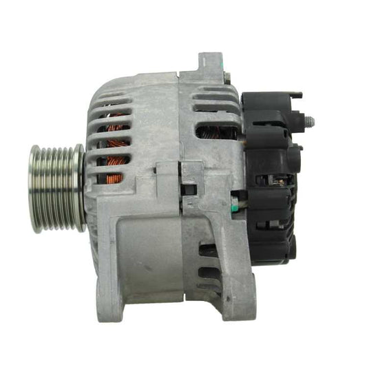 Valeo New Alternator Renault 110A TG11C068